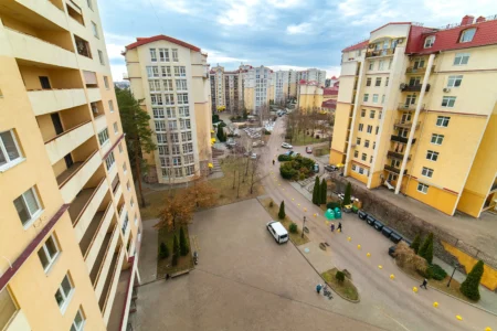 DSC 4867 7 жк чайка