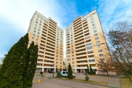 DSC 4883 4 жк чайка