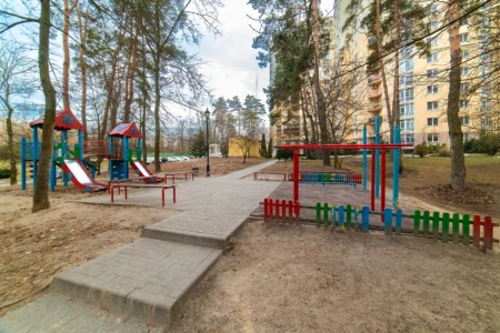DSC 4899 2 жк чайка